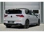 Volkswagen Golf 2.0 TSI GTI CLUBSPORT 300 PK / PANO / IQ LIGHT / HARMAN KARDON / HEAD UP DISPLAY / MOONSTONE GREY