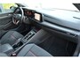 Volkswagen Golf 2.0 TSI GTI CLUBSPORT 300 PK / PANO / IQ LIGHT / HARMAN KARDON / HEAD UP DISPLAY / MOONSTONE GREY