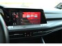 Volkswagen Golf 2.0 TSI GTI CLUBSPORT 300 PK / PANO / IQ LIGHT / HARMAN KARDON / HEAD UP DISPLAY / MOONSTONE GREY