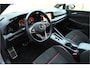 Volkswagen Golf 2.0 TSI GTI CLUBSPORT 300 PK / PANO / IQ LIGHT / HARMAN KARDON / HEAD UP DISPLAY / MOONSTONE GREY