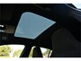 Volkswagen Golf 2.0 TSI GTI CLUBSPORT 300 PK / PANO / IQ LIGHT / HARMAN KARDON / HEAD UP DISPLAY / MOONSTONE GREY