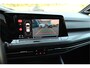Volkswagen Golf 2.0 TSI GTI CLUBSPORT 300 PK / PANO / IQ LIGHT / HARMAN KARDON / HEAD UP DISPLAY / MOONSTONE GREY