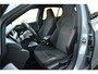 Volkswagen Golf 2.0 TSI GTI CLUBSPORT 300 PK / PANO / IQ LIGHT / HARMAN KARDON / HEAD UP DISPLAY / MOONSTONE GREY