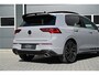 Volkswagen Golf 2.0 TSI GTI CLUBSPORT 300 PK / PANO / IQ LIGHT / HARMAN KARDON / HEAD UP DISPLAY / MOONSTONE GREY
