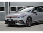 Volkswagen Golf 2.0 TSI GTI CLUBSPORT 300 PK / PANO / IQ LIGHT / HARMAN KARDON / HEAD UP DISPLAY / MOONSTONE GREY