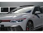 Volkswagen Golf 2.0 TSI GTI CLUBSPORT 300 PK / PANO / IQ LIGHT / HARMAN KARDON / HEAD UP DISPLAY / MOONSTONE GREY