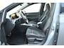 Volkswagen Golf 2.0 TSI GTI CLUBSPORT 300 PK / PANO / IQ LIGHT / HARMAN KARDON / HEAD UP DISPLAY / MOONSTONE GREY