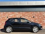 Volkswagen Polo 1.2 TSI BlueMotion Advance 5-Deurs Cruise Airco Bluetooth Voll.Onderhouden!