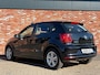 Volkswagen Polo 1.2 TSI BlueMotion Advance 5-Deurs Cruise Airco Bluetooth Voll.Onderhouden!