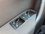 Volkswagen Polo 1.2 TSI BlueMotion Advance 5-Deurs Cruise Airco Bluetooth Voll.Onderhouden!