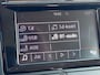 Volkswagen Polo 1.2 TSI BlueMotion Advance 5-Deurs Cruise Airco Bluetooth Voll.Onderhouden!