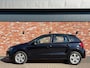 Volkswagen Polo 1.2 TSI BlueMotion Advance 5-Deurs Cruise Airco Bluetooth Voll.Onderhouden!
