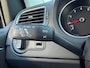 Volkswagen Polo 1.2 TSI BlueMotion Advance 5-Deurs Cruise Airco Bluetooth Voll.Onderhouden!