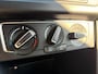Volkswagen Polo 1.2 TSI BlueMotion Advance 5-Deurs Cruise Airco Bluetooth Voll.Onderhouden!