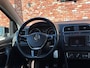 Volkswagen Polo 1.2 TSI BlueMotion Advance 5-Deurs Cruise Airco Bluetooth Voll.Onderhouden!