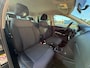 Volkswagen Polo 1.2 TSI BlueMotion Advance 5-Deurs Cruise Airco Bluetooth Voll.Onderhouden!