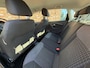 Volkswagen Polo 1.2 TSI BlueMotion Advance 5-Deurs Cruise Airco Bluetooth Voll.Onderhouden!