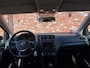Volkswagen Polo 1.2 TSI BlueMotion Advance 5-Deurs Cruise Airco Bluetooth Voll.Onderhouden!