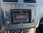 Volkswagen Polo 1.2 TSI BlueMotion Advance 5-Deurs Cruise Airco Bluetooth Voll.Onderhouden!