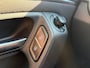 Volkswagen Polo 1.2 TSI BlueMotion Advance 5-Deurs Cruise Airco Bluetooth Voll.Onderhouden!