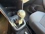 Volkswagen Polo 1.2 TSI BlueMotion Advance 5-Deurs Cruise Airco Bluetooth Voll.Onderhouden!