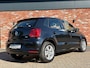 Volkswagen Polo 1.2 TSI BlueMotion Advance 5-Deurs Cruise Airco Bluetooth Voll.Onderhouden!