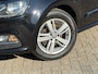 Volkswagen Polo 1.2 TSI BlueMotion Advance 5-Deurs Cruise Airco Bluetooth Voll.Onderhouden!