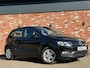 Volkswagen Polo 1.2 TSI BlueMotion Advance 5-Deurs Cruise Airco Bluetooth Voll.Onderhouden!