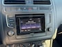 Volkswagen Polo 1.2 TSI BlueMotion Advance 5-Deurs Cruise Airco Bluetooth Voll.Onderhouden!