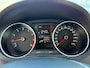 Volkswagen Polo 1.2 TSI BlueMotion Advance 5-Deurs Cruise Airco Bluetooth Voll.Onderhouden!