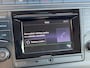 Volkswagen Polo 1.2 TSI BlueMotion Advance 5-Deurs Cruise Airco Bluetooth Voll.Onderhouden!