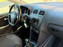 Volkswagen Polo 1.2 TSI BlueMotion Advance 5-Deurs Cruise Airco Bluetooth Voll.Onderhouden!