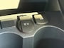 Volkswagen Polo 1.2 TSI BlueMotion Advance 5-Deurs Cruise Airco Bluetooth Voll.Onderhouden!