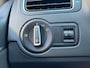 Volkswagen Polo 1.2 TSI BlueMotion Advance 5-Deurs Cruise Airco Bluetooth Voll.Onderhouden!