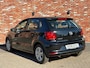 Volkswagen Polo 1.2 TSI BlueMotion Advance 5-Deurs Cruise Airco Bluetooth Voll.Onderhouden!