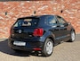 Volkswagen Polo 1.2 TSI BlueMotion Advance 5-Deurs Cruise Airco Bluetooth Voll.Onderhouden!