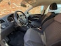 Volkswagen Polo 1.2 TSI BlueMotion Advance 5-Deurs Cruise Airco Bluetooth Voll.Onderhouden!