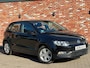 Volkswagen Polo 1.2 TSI BlueMotion Advance 5-Deurs Cruise Airco Bluetooth Voll.Onderhouden!