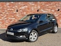 Volkswagen Polo 1.2 TSI BlueMotion Advance 5-Deurs Cruise Airco Bluetooth Voll.Onderhouden!