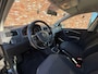 Volkswagen Polo 1.2 TSI BlueMotion Advance 5-Deurs Cruise Airco Bluetooth Voll.Onderhouden!