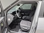 Kia EV2 42,2 kWh 147pk (5-zits) Plus
