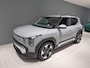 Kia EV2 42,2 kWh 147pk (5-zits) Plus