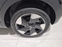 Kia EV2 42,2 kWh 147pk (5-zits) Plus