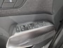 Kia EV2 42,2 kWh 147pk (5-zits) Plus