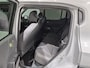Kia EV2 42,2 kWh 147pk (5-zits) Plus