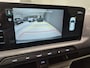 Kia EV2 42,2 kWh 147pk (5-zits) Plus