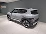 Kia EV2 42,2 kWh 147pk (5-zits) Plus