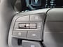 Kia EV2 42,2 kWh 147pk (5-zits) Plus
