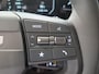 Kia EV2 42,2 kWh 147pk (5-zits) Plus