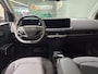 Kia EV2 42,2 kWh 147pk (5-zits) Plus